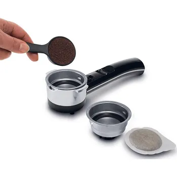 páka kávovaru De'Longhi Icona ECO 311.R