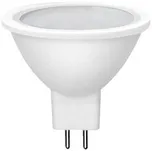 Optonica LED Spot G4 3W 12V 210lm 4500K