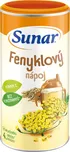 Sunar Rozpustný nápoj od ukončeného 4.…