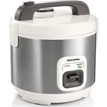 TESCOMA GrandCHEF 908620.00