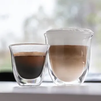 kávovar De'Longhi Magnifica S ECAM 21.117.W