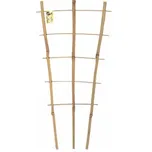 Nohel Garden Trellis Bambus S3 46912 28…