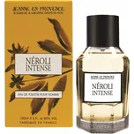 Jeanne En Provence Néroli Intense M EDT…