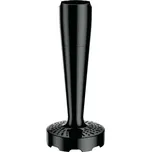 Braun MultiQuick System MQS 300 BK…