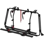 Fiamma Carry Bike VW T6 Pro pro 2 kola