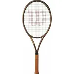 Wilson Pro Staff Team V14