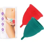 IntimFitness Menstruační kalíšek