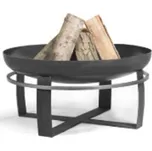 Cook-King Viking ohniště 70 cm