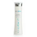 Collamedic Kolagenové tělové mléko 300…