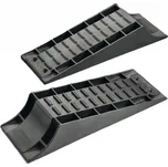 Froli Zákolník Standard 45 x 16 x 8 cm…