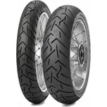 Pirelli Scorpion Trail II 170/60 R17 72…