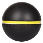 Merco Atletický kriketový míček 150 g