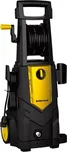 Proteco 51.06-MV-2200