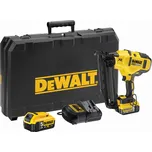 DeWALT DCN660P2