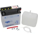 Maxgear 85-9019 12V 7Ah 70A