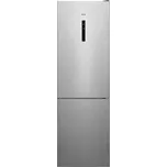 AEG Serie 8000 RCB732D7MX