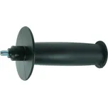 Narex 66775634 přídavné držadlo