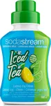 SodaStream Ledový čaj citrón 500 ml