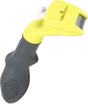 FURminator Undercoat Tool žlutý XS