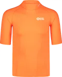 NORDBLANC Aquaman NBSMF7868 oranžové XXL