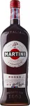 Martini Rosso 15 %