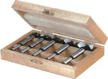 Stavtool P11135 5 ks