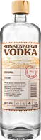 Koskenkorva vodka 40 %
