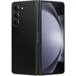 Samsung Galaxy Z Fold5