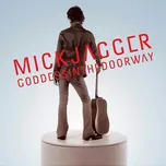 Goddess in the Doorway - Mick Jagger…