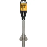 DeWALT DT6804 250 x 22 mm