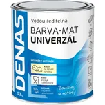 Denas Univerzál Mat 300 g