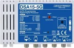 Lem Elettronica DSA15-5G