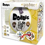 ADC Blackfire Dobble Harry Potter