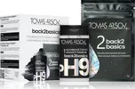Tomas Arsov Back2Basics Set