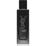 Yves Saint Laurent MYSLF M EDP