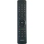 Motorola ARRIS VIP1113M RF