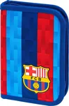 Astra FC Barcelona jednopatrový prázdný