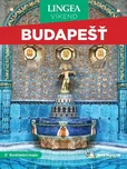 Budapešť Víkend - LINGEA (2023,…