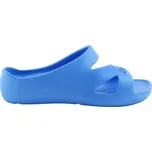 Peter Legwood Dolphin Azzurro