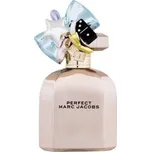 Marc Jacobs Perfect Charm W EDP