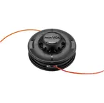 Makita 1911Y3-7 2,7 mm