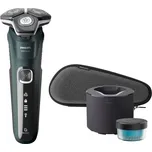 Philips Series 5000 S5884/50