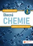 Obecná chemie 1.díl - Veronika Švandová…