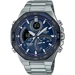 Casio EDIFICE Bluetooth ECB-950DB-2AEF