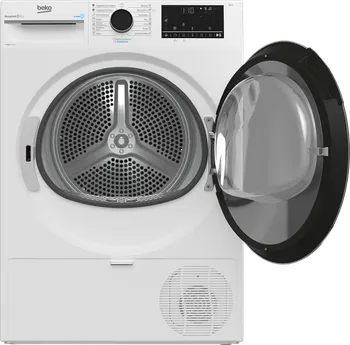 Sušička Beko DPY8506GXB2 buben AquaWave