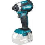 Makita DTD153Z bez aku