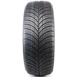 Unigrip Lateral Force 4S 245/40 R20 99…