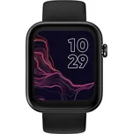 TicWatch GTH 2 černé