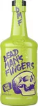 Dead Man's Fingers Lime 37,5 % 0,7 l