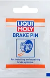 Liqui Moly Brake Pin pasta na vodicí…